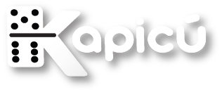 Kapicu