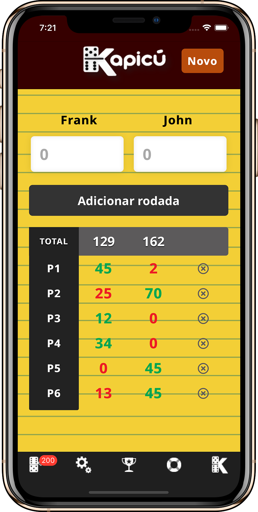 JOGOS DE DOMINÓ GRÁTIS 