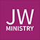 JW Ministry